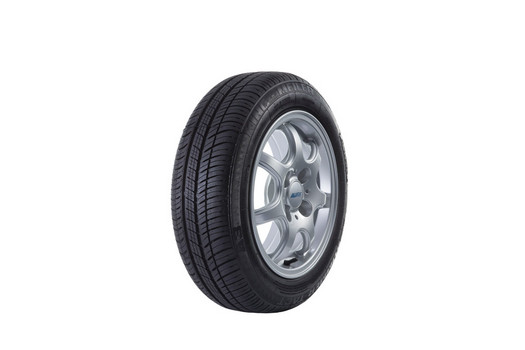 King-Meiler- summer tyres A3