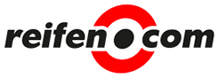 Partner Logo - reifen.com