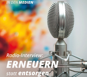 erneuern interview deutschlandradio dbu