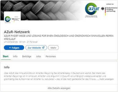 king-meiler runderneuert azur linkedin