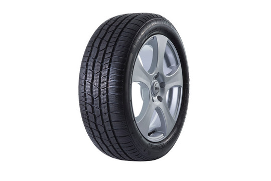 King-Meiler- Winter tyres WT83 Plus