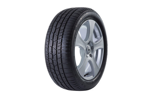 King-Meiler- Winter tyres WT83 Plus