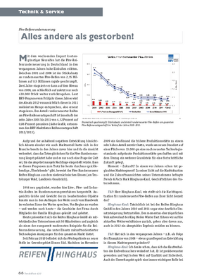 king-meiler runderneuert presse trends & facts recycling im kommen