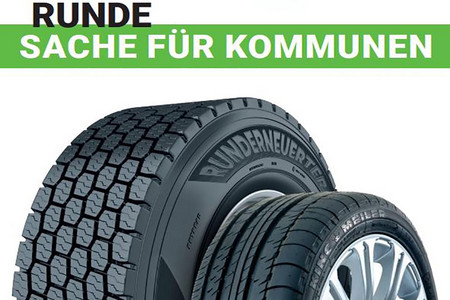 Autoreifen Made in Germany » Ihr Reifenspezialist