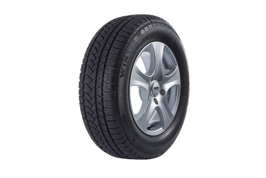 King-Meiler- Winter tyres WT90