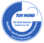 none TÜV Nord