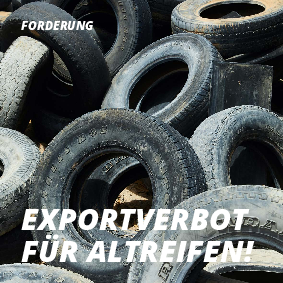 Autoreifen Made in Germany » Ihr Reifenspezialist | Autoreifen