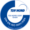 Tüv Nord Sigel