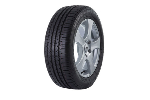 King-Meiler all-season tyres AS-1