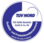 none DIN ISO 9001:2015