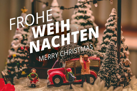 [Translate to English:] king-meiler runderneuert weihnachten