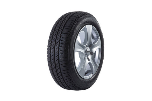 King-Meiler- summer tyres KMMHT