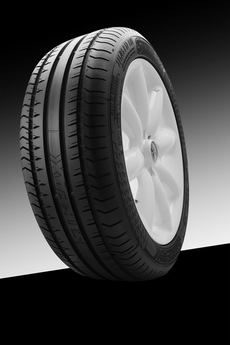 king-meiler streax premium tyre retread safe comfortable