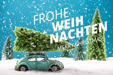 [Translate to English:] king-meiler weihnachten feiertage runderneuert