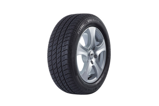 King-Meiler- summer tyres KMMHV3