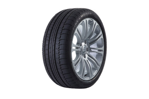 King-Meiler- summer tyres Sport3