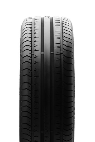 king-meiler streax premium class retread tyre