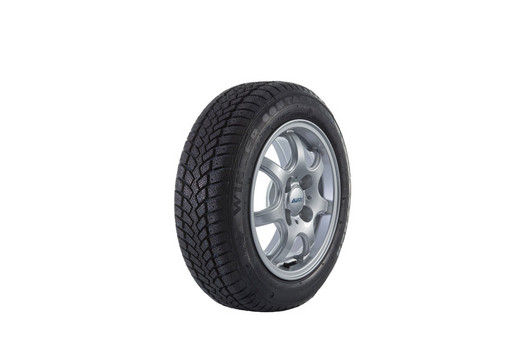 King Meiler - winter tyres WT 80