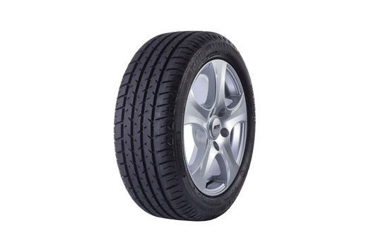 King-Meiler- summer tyres KMMHH3