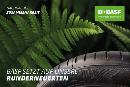 Autoreifen Made in Germany » Ihr Reifenspezialist