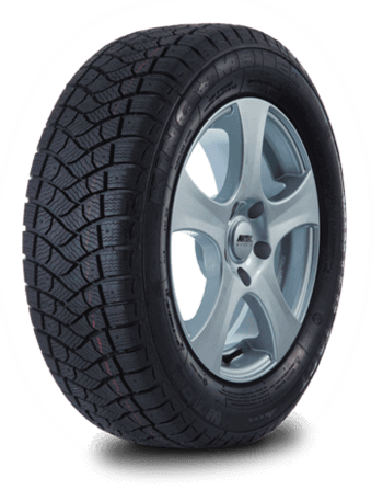 cars Retreaded REIFEN tyres for - winter HINGHAUS passenger