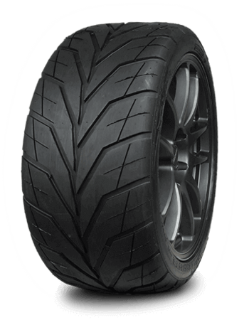 Retreaded winter tyres for passenger cars - REIFEN HINGHAUS