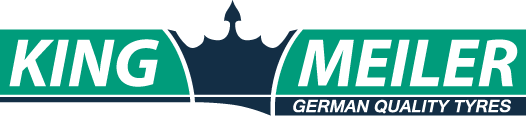 King Meiler Logo